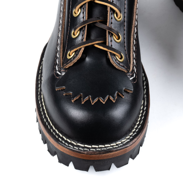 WESCO Horsehide Jobmaster ウエスコブーツ ホースハイド ジョブマスター 2023年
