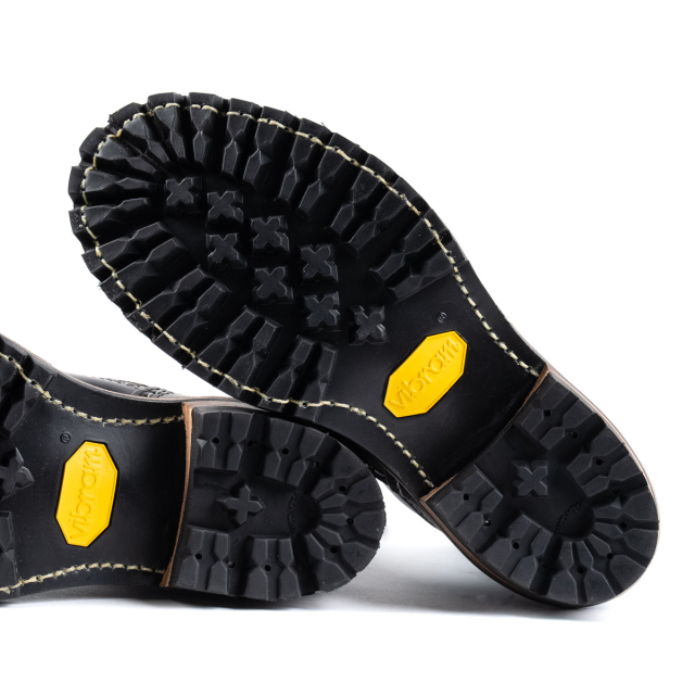 WESCO Horsehide Jobmaster ウエスコブーツ ホースハイド ジョブマスター 2023年