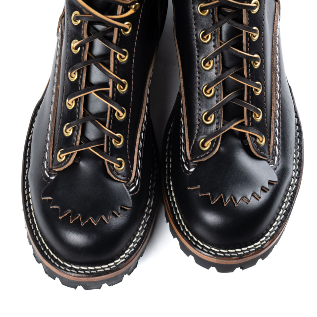 WESCO Horsehide Jobmaster ウエスコブーツ ホースハイド ジョブマスター 2023年