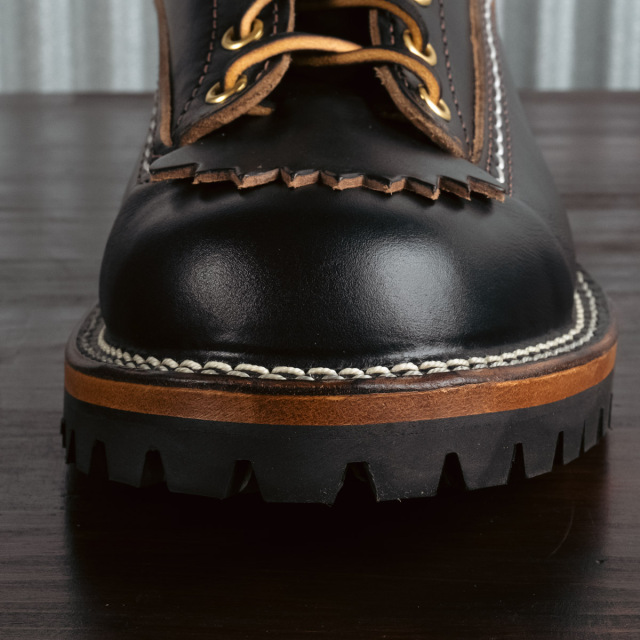 WESCO Horsehide Jobmaster ウエスコブーツ ホースハイド ジョブマスター 2023年