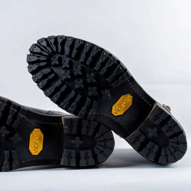 WESCO BOSS Doubleshot ウエスコ ボス ダブルショット