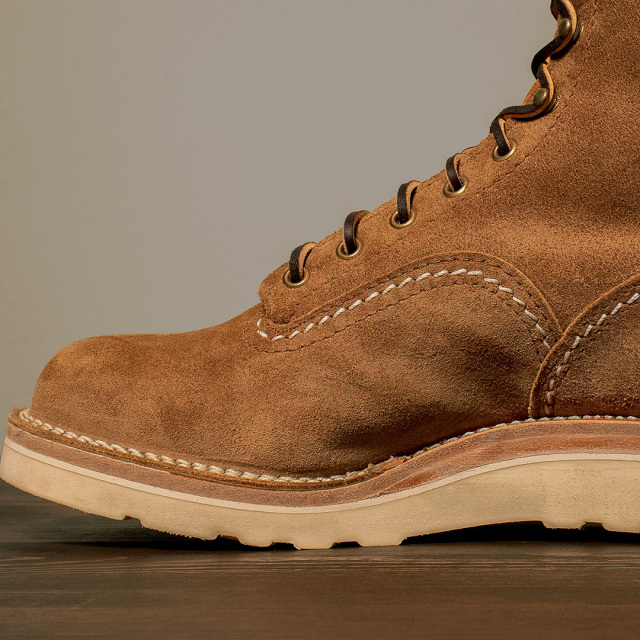 WESCO JOBMASTER 9EE ブラウン ブリティッシュ タン WESCO JOBMASTER 9EE ブラウン ブリティッシュ タン メンズ