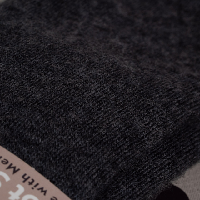 White's Boots Socks ホワイツブーツ メリノウール ソックス 靴下