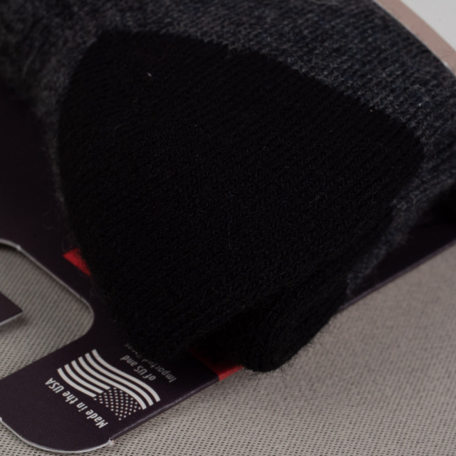 White's Boots Socks ホワイツブーツ メリノウール ソックス 靴下