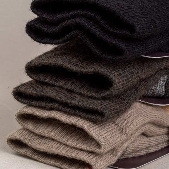 White's Boots Socks ホワイツブーツ メリノウール ソックス 靴下