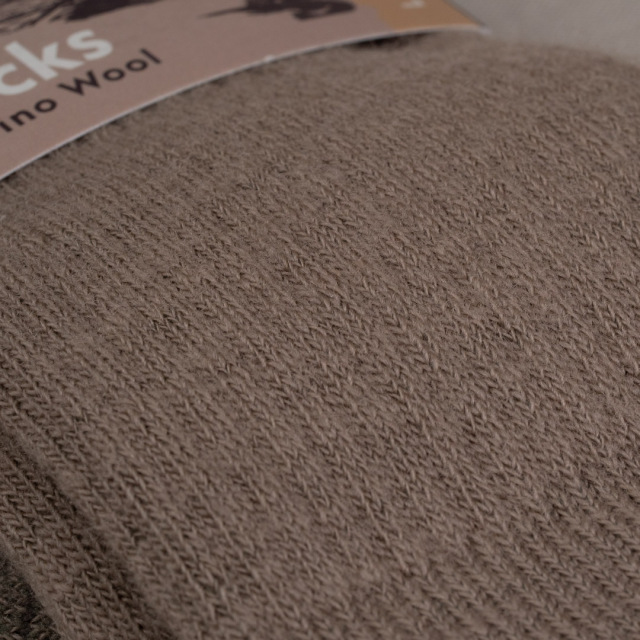 White's Boots Socks ホワイツブーツ メリノウール ソックス 靴下