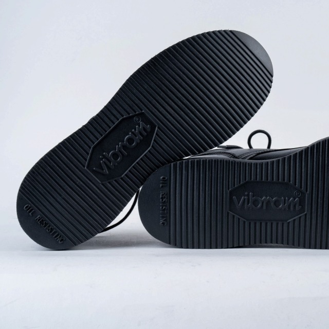 White's Boots Calfskin ホワイツブーツ カーフスキン