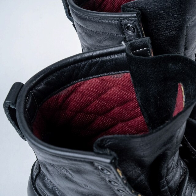 White's Boots Calfskin ホワイツブーツ カーフスキン