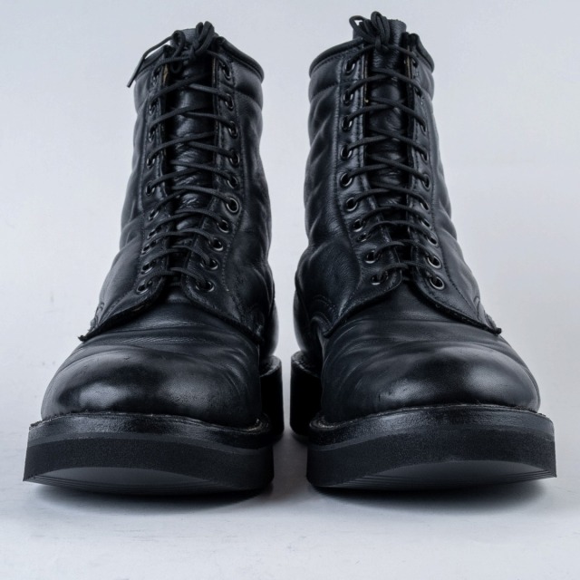 White's Boots Calfskin ホワイツブーツ カーフスキン