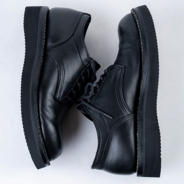 White's Boots Calfskin ホワイツブーツ カーフスキン