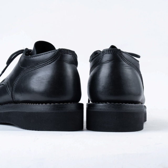 楽天市場】【中古】YOHJI YAMAMOTO ×Cherevichkiotvichki 23AW
