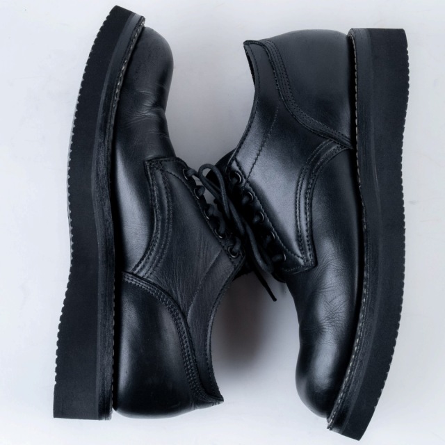 White's Boots Calfskin ホワイツブーツ カーフスキン