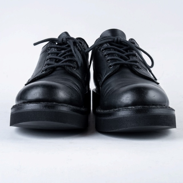 White's Boots Calfskin ホワイツブーツ カーフスキン
