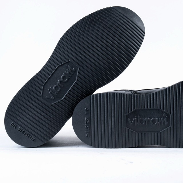 White's Boots Calfskin ホワイツブーツ カーフスキン