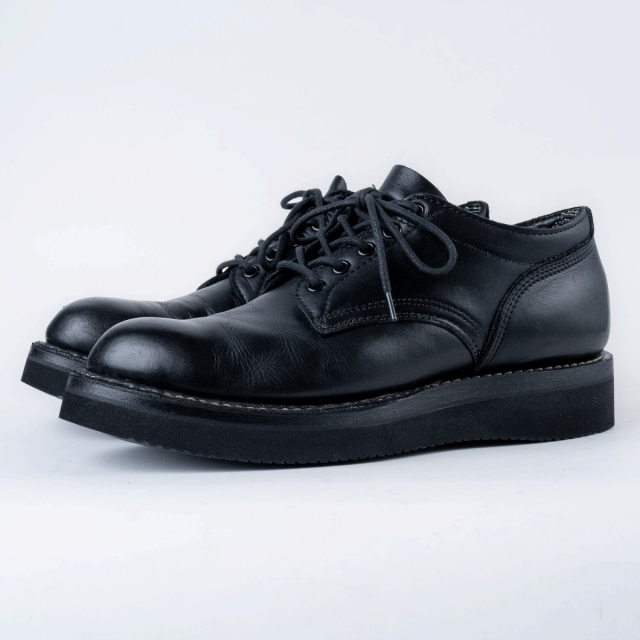 White's Boots Calfskin ホワイツブーツ カーフスキン