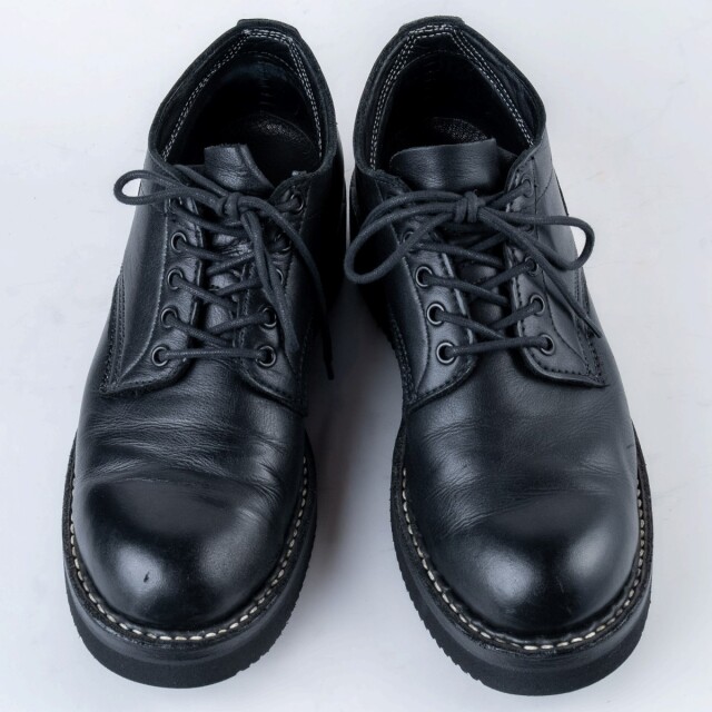 White's Boots Calfskin ホワイツブーツ カーフスキン