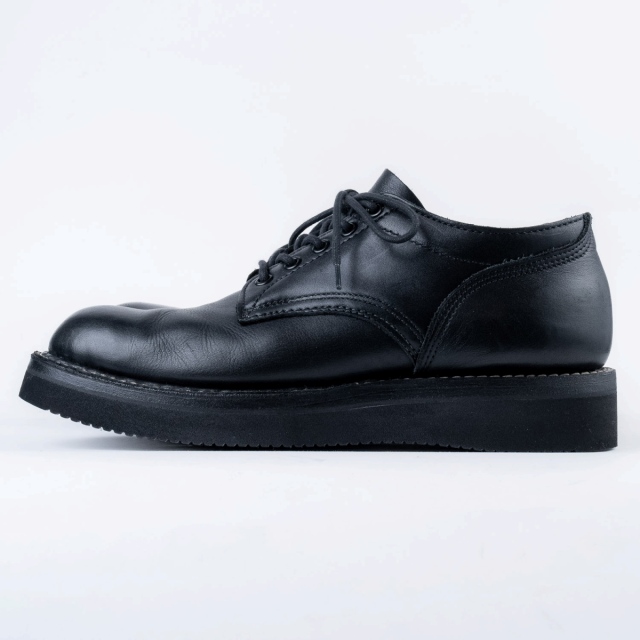 White's Boots Calfskin ホワイツブーツ カーフスキン