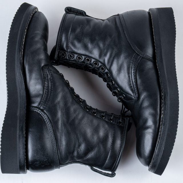 White's Boots Calfskin ホワイツブーツ カーフスキン