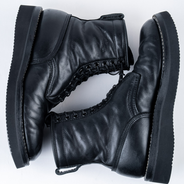 White's Boots Calfskin ホワイツブーツ カーフスキン