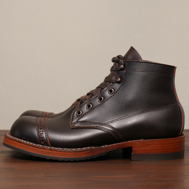 White's Boots Smoke Jumper Semi Dress ホワイツブーツ セミドレス スモークジャンパー