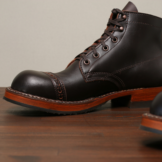 White's Boots Smoke Jumper Semi Dress ホワイツブーツ セミドレス スモークジャンパー