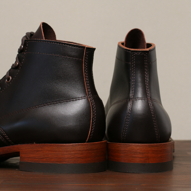 White's Boots Smoke Jumper Semi Dress ホワイツブーツ セミドレス スモークジャンパー