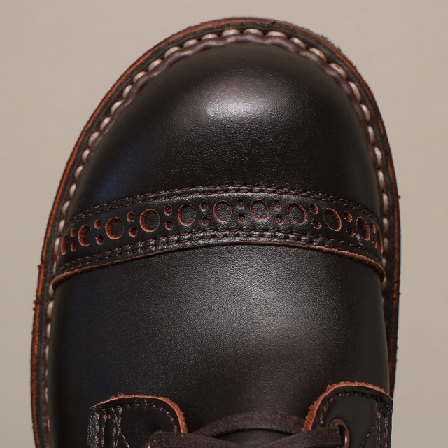 White's Boots Smoke Jumper Semi Dress ホワイツブーツ セミドレス スモークジャンパー