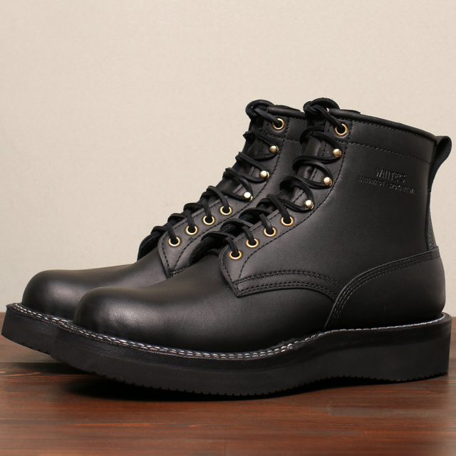 White's Boots Smoke Jumper Semi Dress ホワイツブーツ セミドレス スモークジャンパー