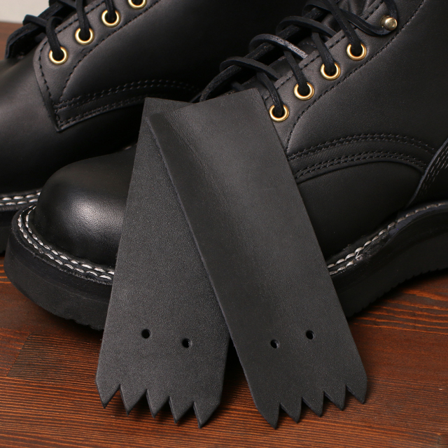 White's Boots Smoke Jumper Semi Dress ホワイツブーツ セミドレス スモークジャンパー