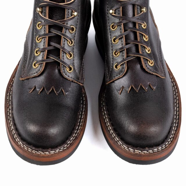 ホワイツブーツ] WHITE'S BOOTS The Original 350 Cruiser C461 last