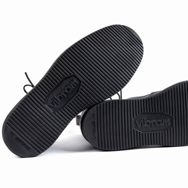 WHITE'S BOOTS 375LTT-CB ブラックワックスフレッシュ Black Wax Flesh ホワイツブーツ