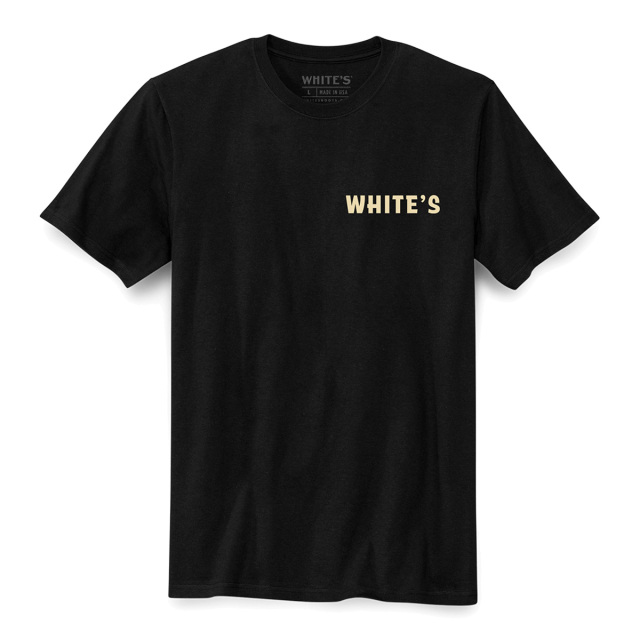 White's Boots TEE Hoodei ホワイツブーツ Tシャツ パーカー