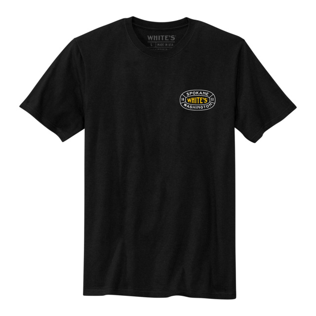 BUDO Mサイズ ホワイト Tシャツ zz-M0843UTS004_1-1.jpg?1719281563