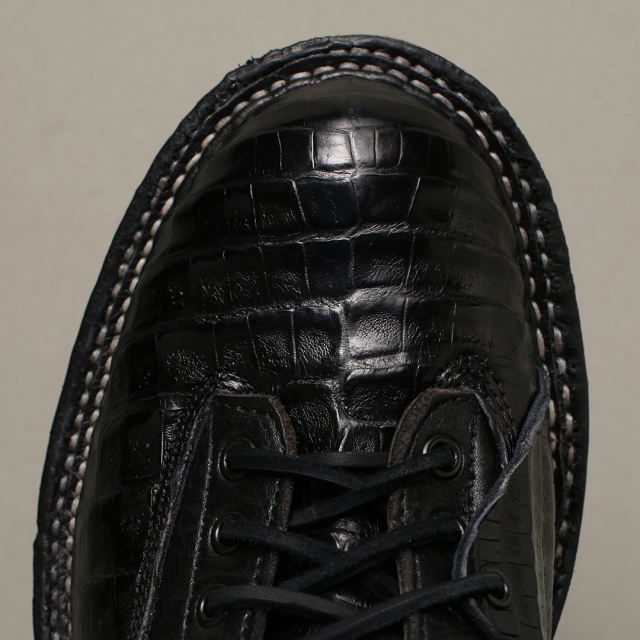 6250. 【極美品】HARDY NOIR ミンクファー付ダブルライダース 楽天市場】Schott/ショット #228US LAMB SKIN RIDERS with