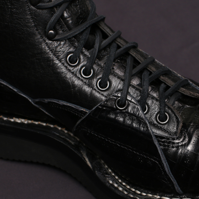 ホワイツ] WHITE'S BOOTS 350LTT Farmar Rancher C461 Last