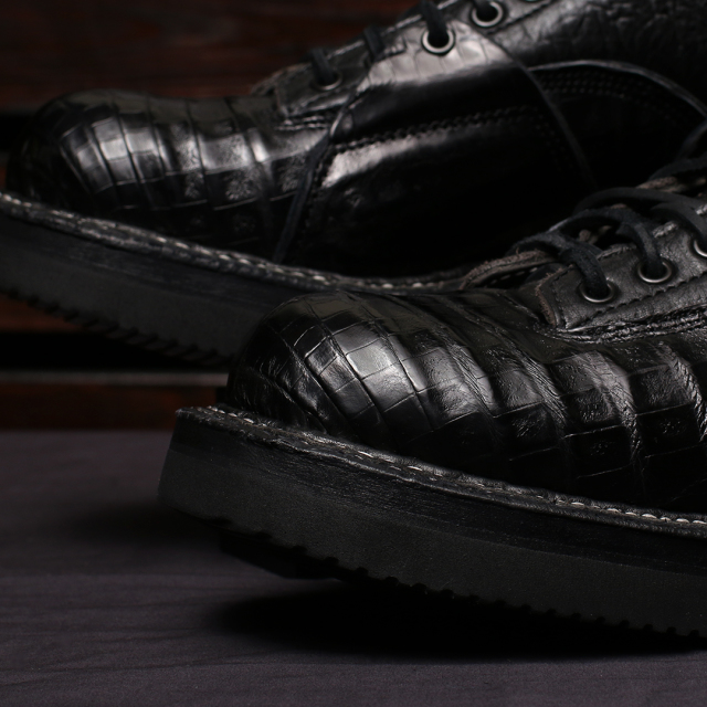 ホワイツ] WHITE'S BOOTS 350LTT Farmar Rancher C461 Last