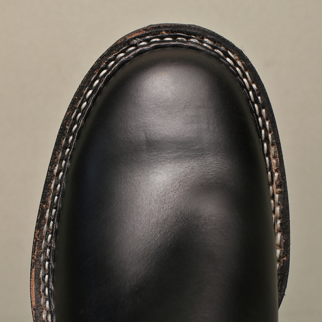 [ホワイツ] WHITE'S BOOTS NOMAD(ノマド) MB9165 クロムエキセルレザー ツートン