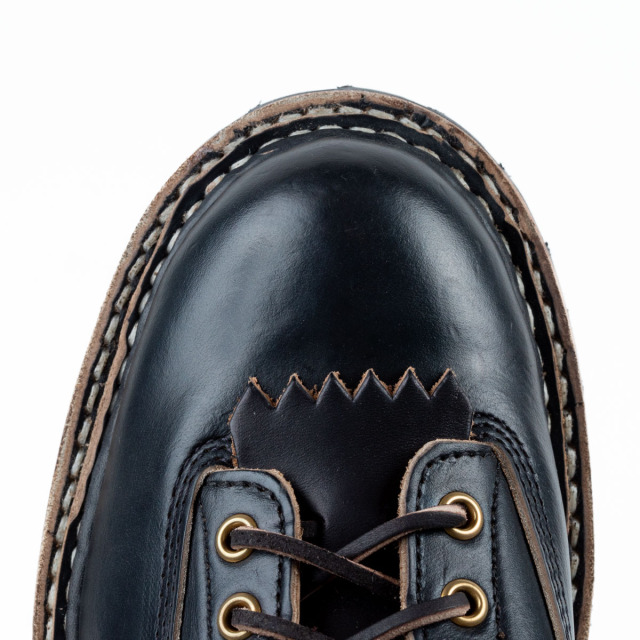 White’s Boots ホワイツブーツ Smoke Jumper スモークジャンパー カスタムオーダーメイド