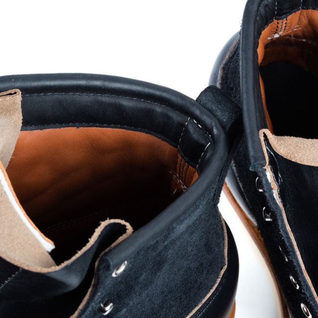 White’s Boots ホワイツブーツ ノースウエスト Northwest カスタムオーダーメイド