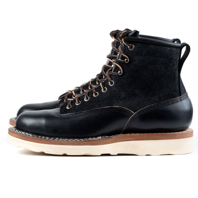 White’s Boots ホワイツブーツ ノースウエスト Northwest カスタムオーダーメイド