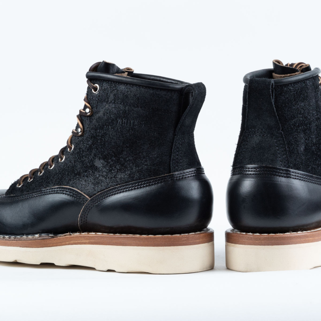 White’s Boots ホワイツブーツ ノースウエスト Northwest カスタムオーダーメイド