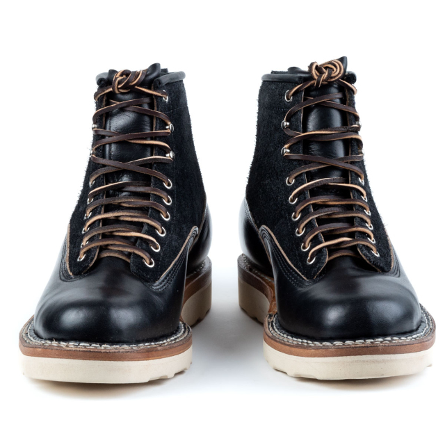 White’s Boots ホワイツブーツ ノースウエスト Northwest カスタムオーダーメイド