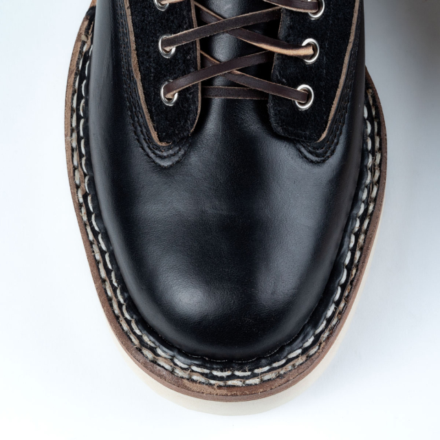 White’s Boots ホワイツブーツ ノースウエスト Northwest カスタムオーダーメイド