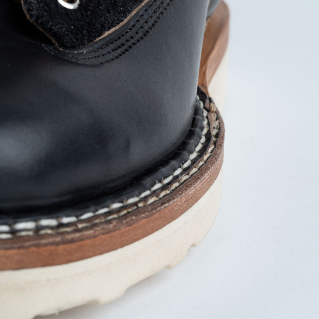 White’s Boots ホワイツブーツ ノースウエスト Northwest カスタムオーダーメイド