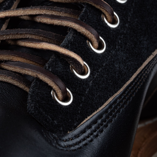 White’s Boots ホワイツブーツ ノースウエスト Northwest カスタムオーダーメイド