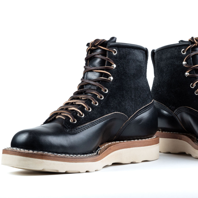 White’s Boots ホワイツブーツ ノースウエスト Northwest カスタムオーダーメイド