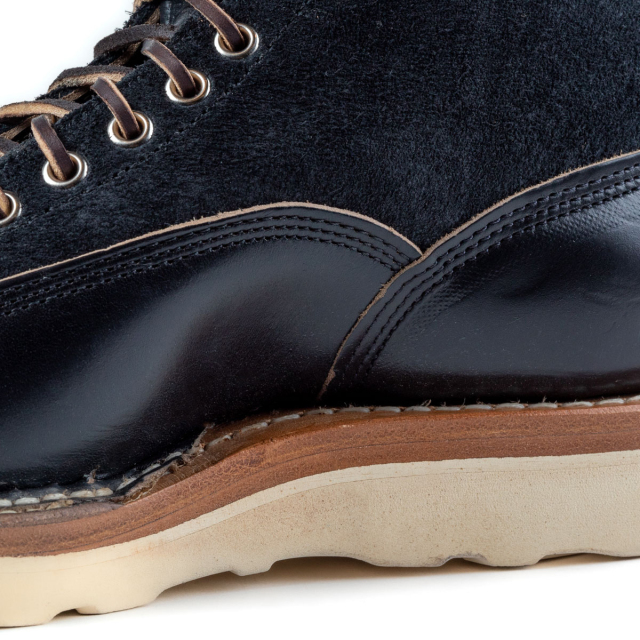 White’s Boots ホワイツブーツ ノースウエスト Northwest カスタムオーダーメイド