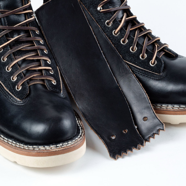 White’s Boots ホワイツブーツ ノースウエスト Northwest カスタムオーダーメイド