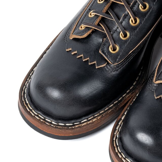 WHITE'S BOOTS 375LTT-HC-430 ホワイツブーツ スモークジャンパー