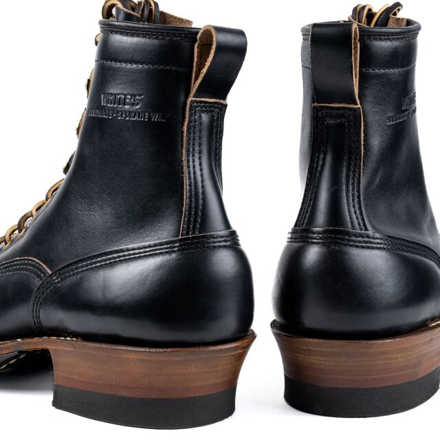 WHITE'S BOOTS 375LTT-HC-430 ホワイツブーツ スモークジャンパー